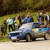 CW Lavanttal Rally 2012 086